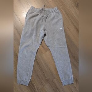 Mens Nike Sweatpants
